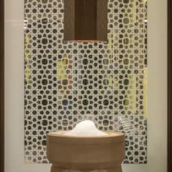 Sauna, hot tub, steam room, Turkish bath, body treatments, hydrotherapy