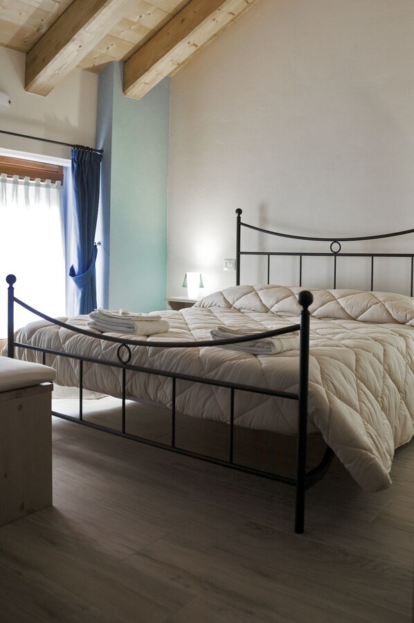 Sistema de insonorización y wifi gratis 