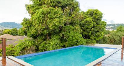 Executive Suites at The Bromptons