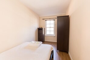 Apartment, 1 Bedroom - Eson2 - The Martlett Court Residence II (London)