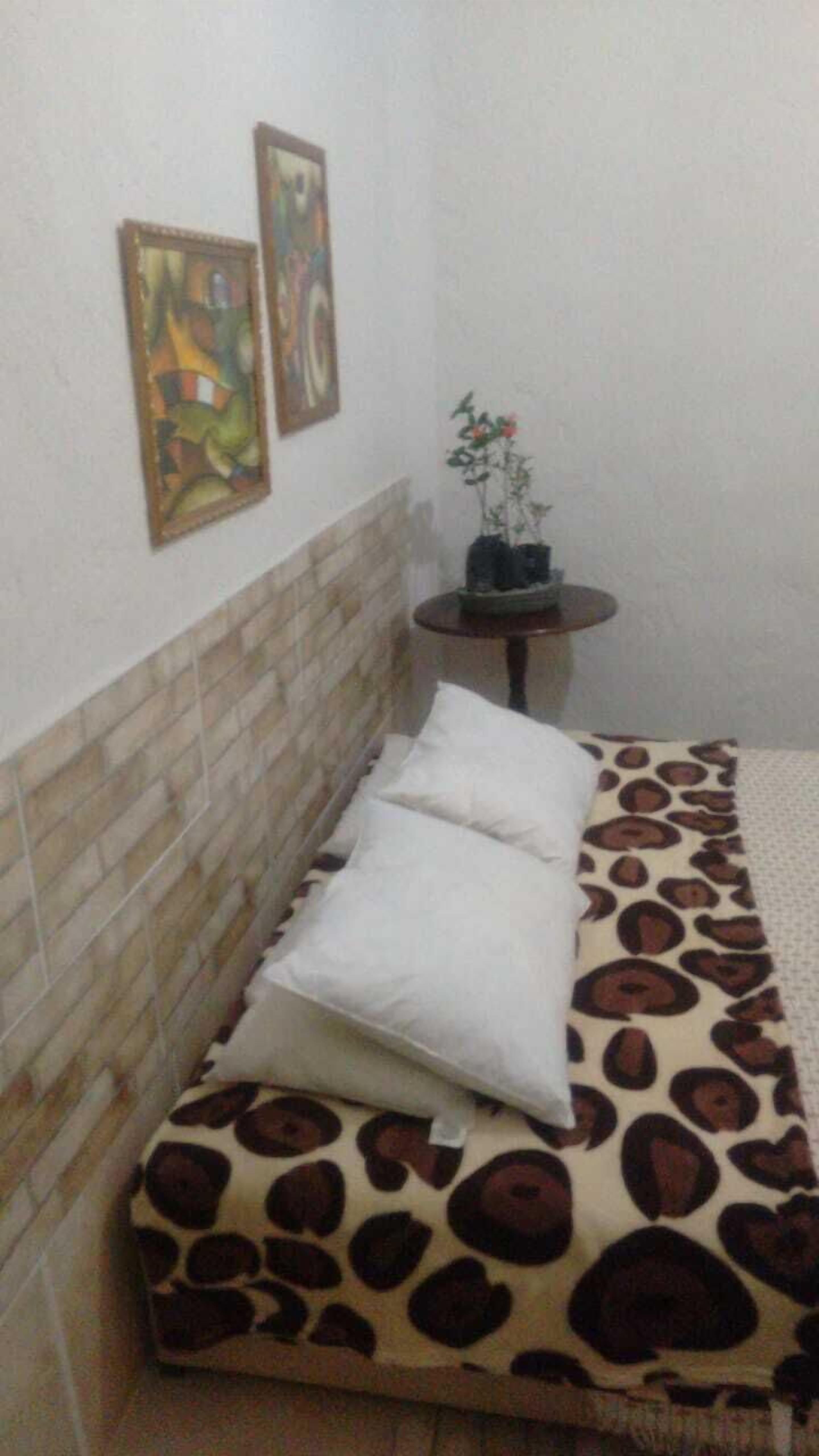 Bilik