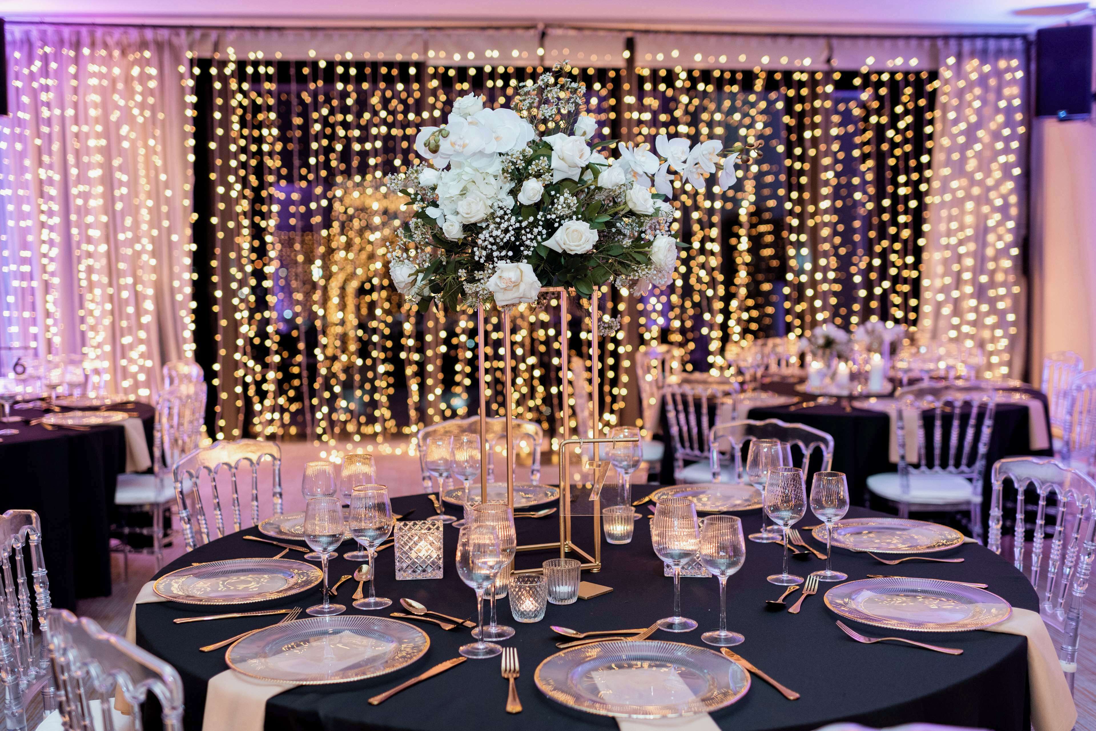 Foto - Radisson Blu Hotel, Larnaca