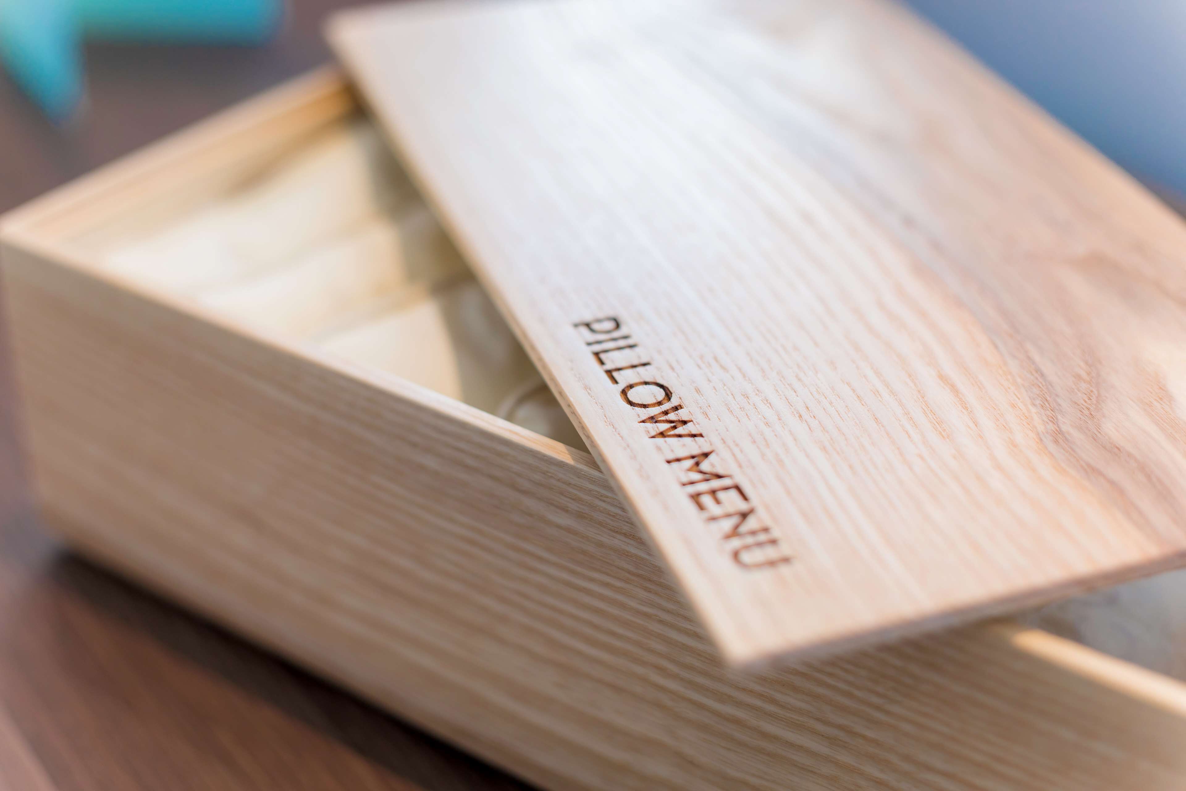 Foto - Radisson Blu Hotel, Larnaca