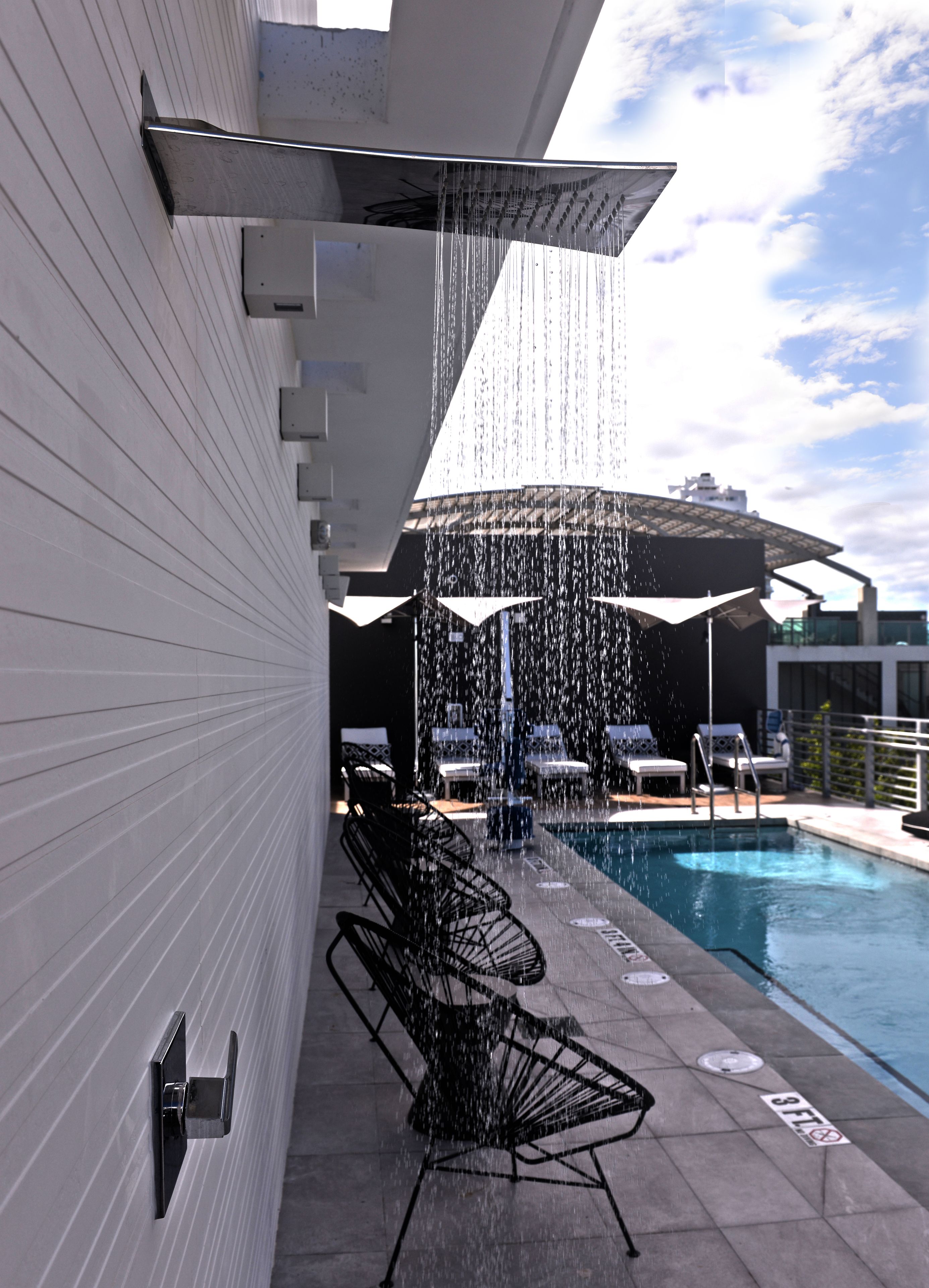 Foto - 6080 Design Hotel by Eskape Collection