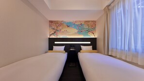 Couette en duvet d'oie, décoration personnalisée, rideaux occultants