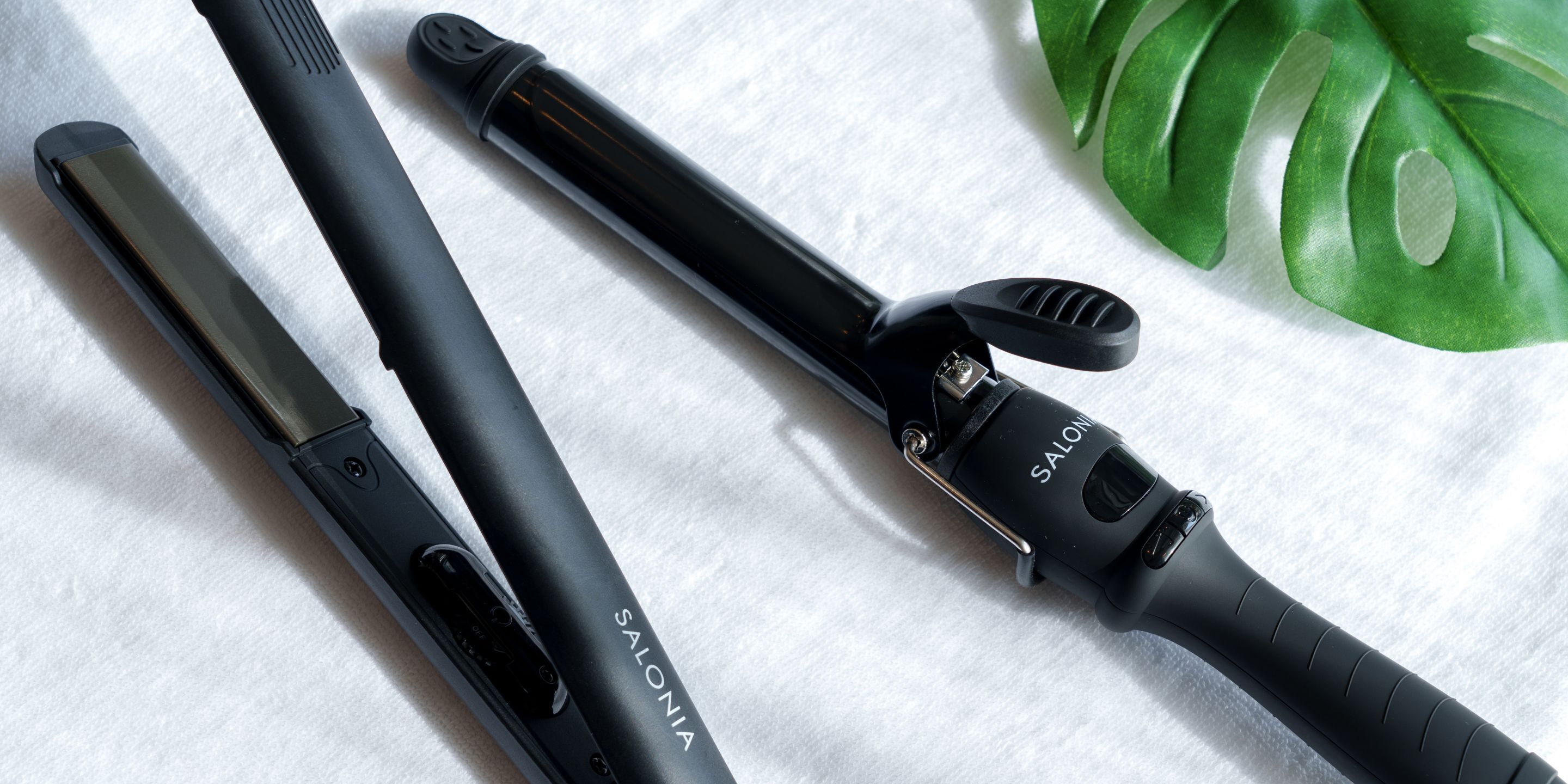 1 bedroom, down duvets, individually decorated, blackout curtains