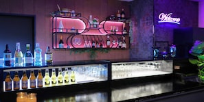 Snackbar