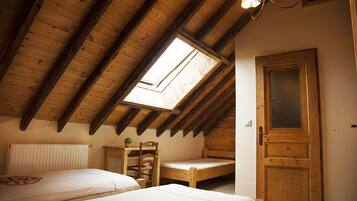 Ameublement personnalisé, bureau