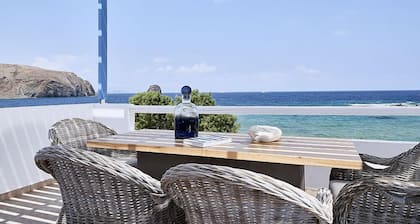 Villa Delmar - Delmar Collection