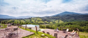 Società Agricola Cacigolara