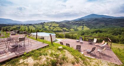 Società Agricola Cacigolara