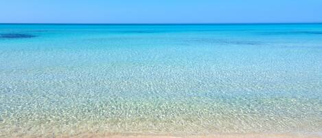Piscine extérieure (ouverte en saison), cabanons gratuits