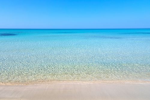 Vivosa Apulia Resort - All Inclusive