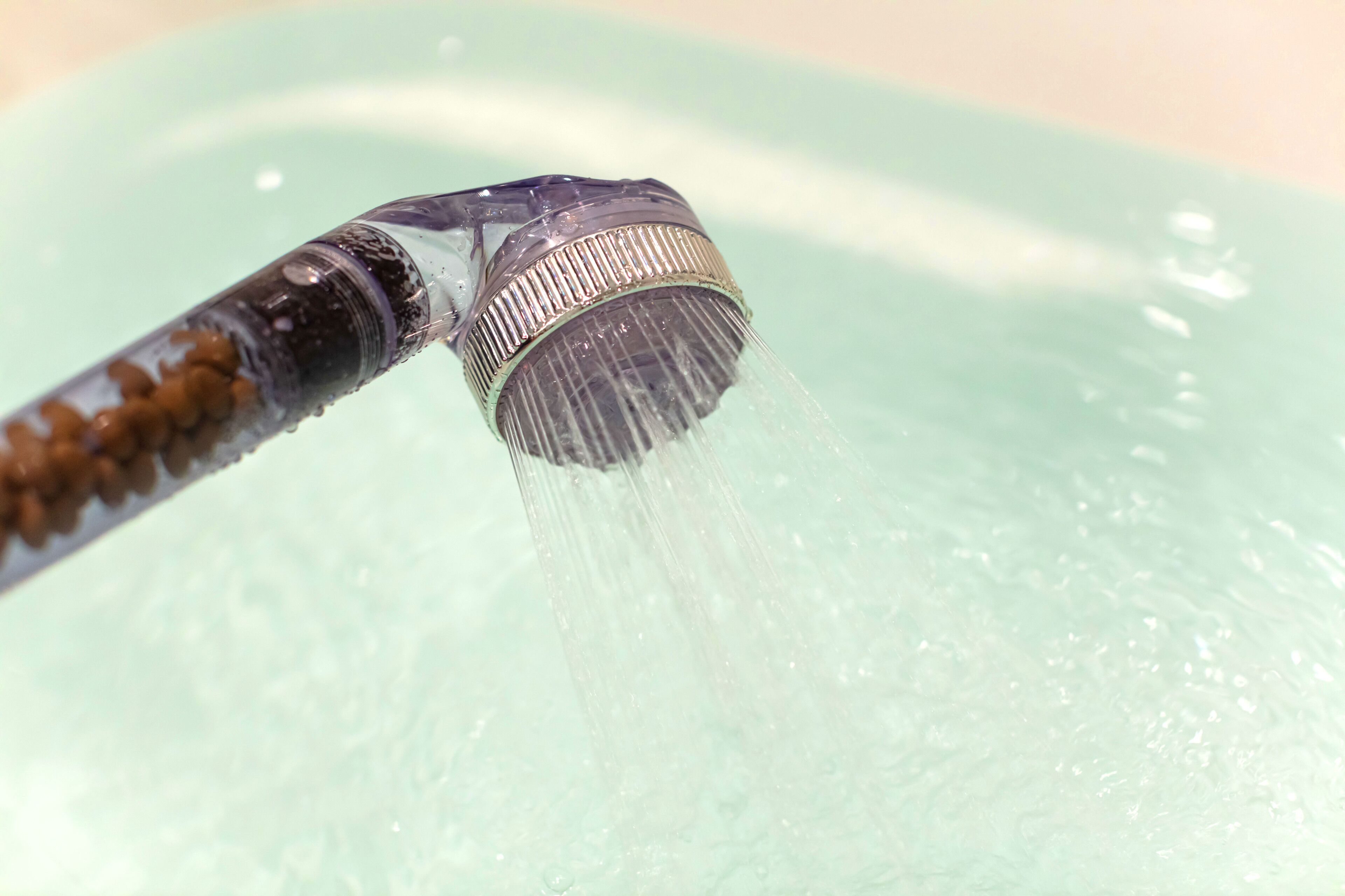 Photo - Hotel Great Morning