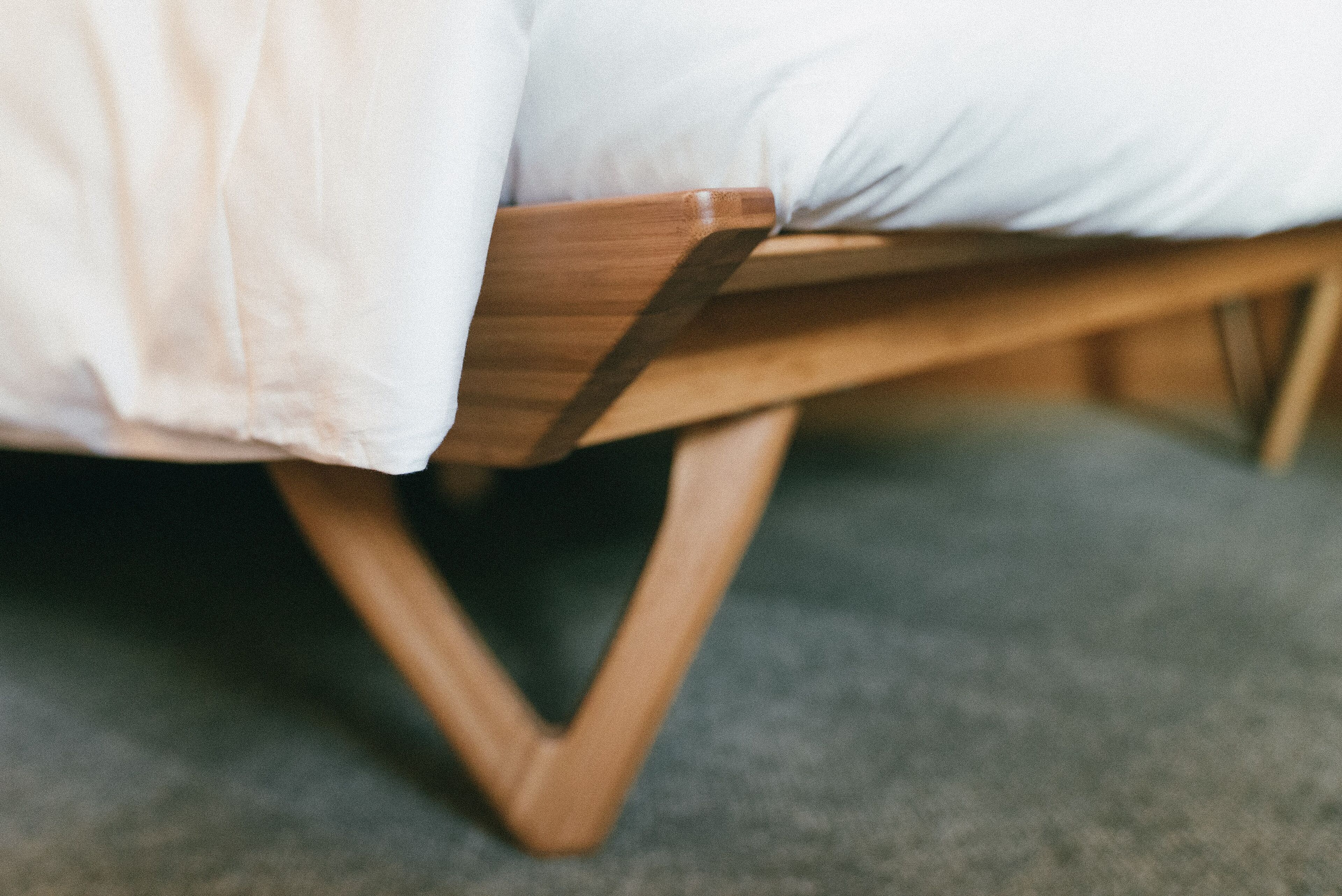 Photo - Hotel Great Morning