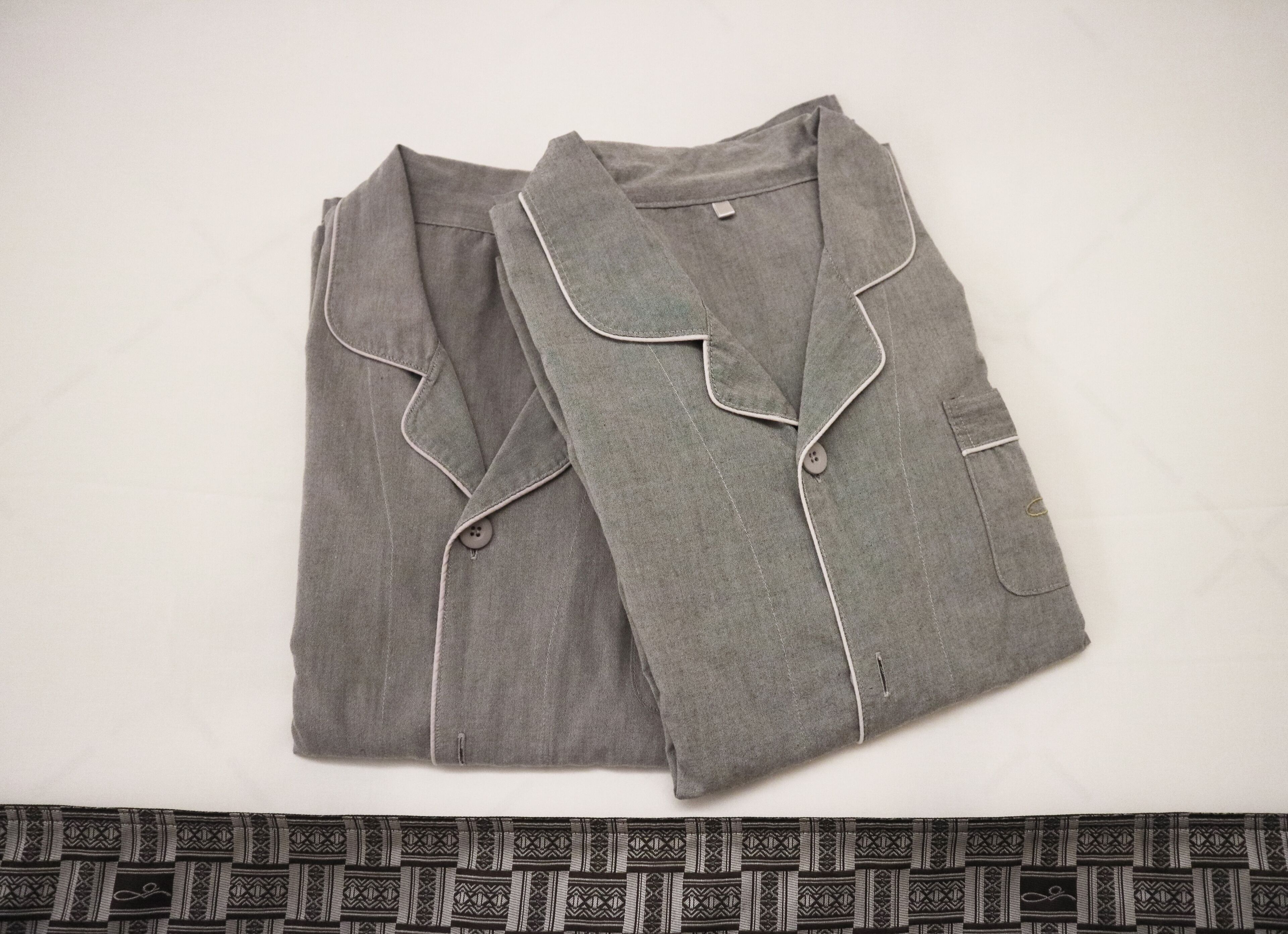 Photo - Hotel Great Morning