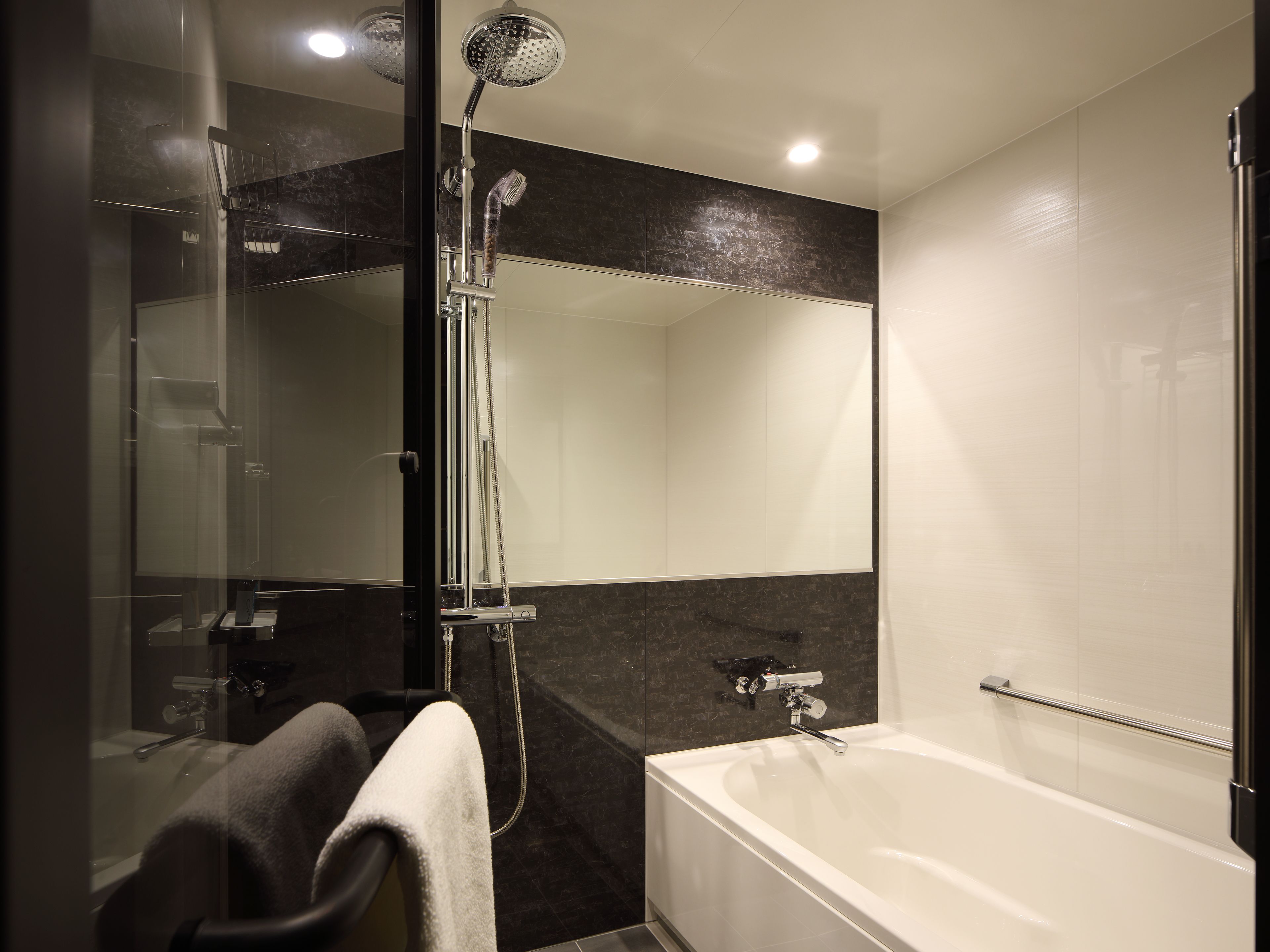 Photo - Hotel Great Morning