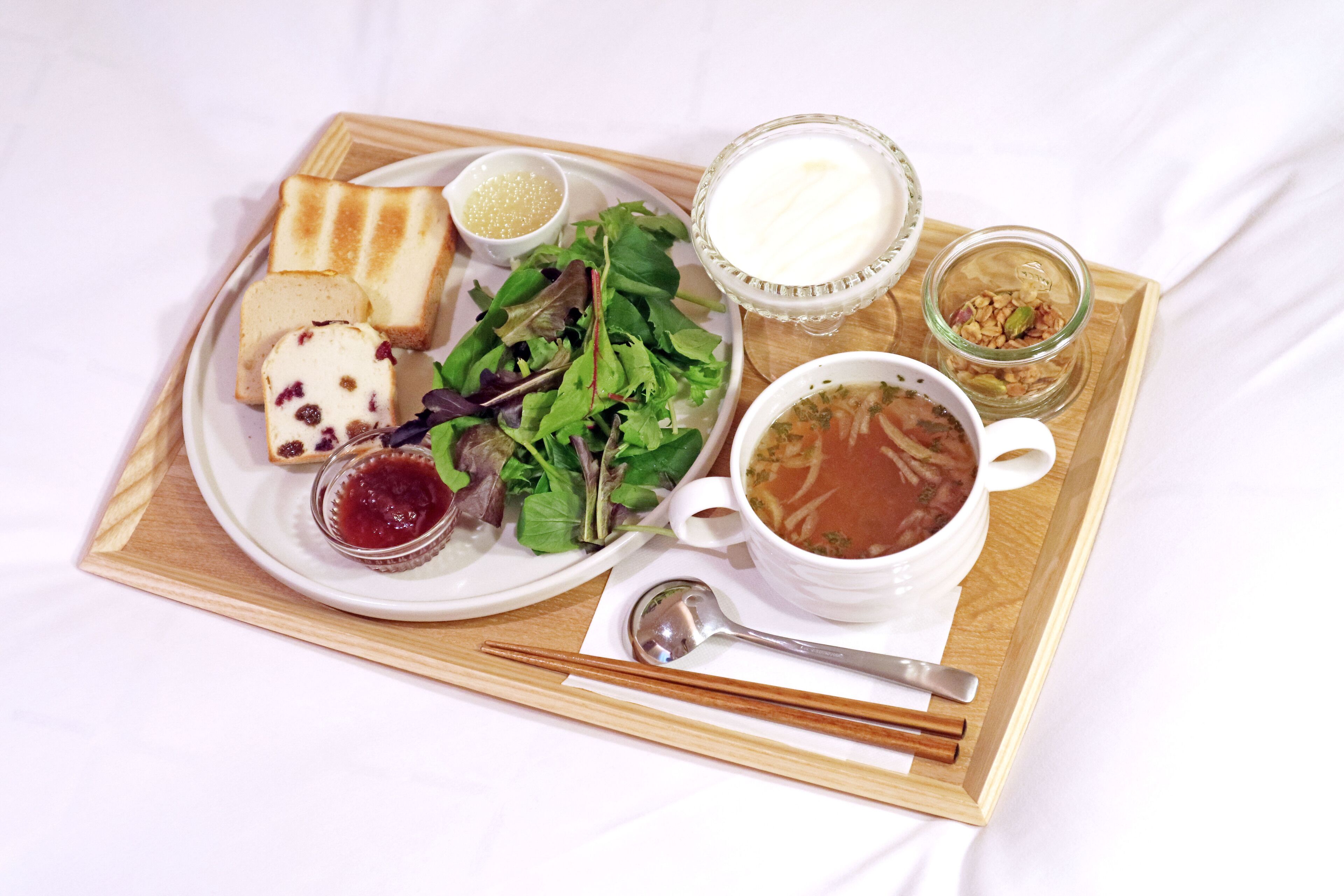 Photo - Hotel Great Morning