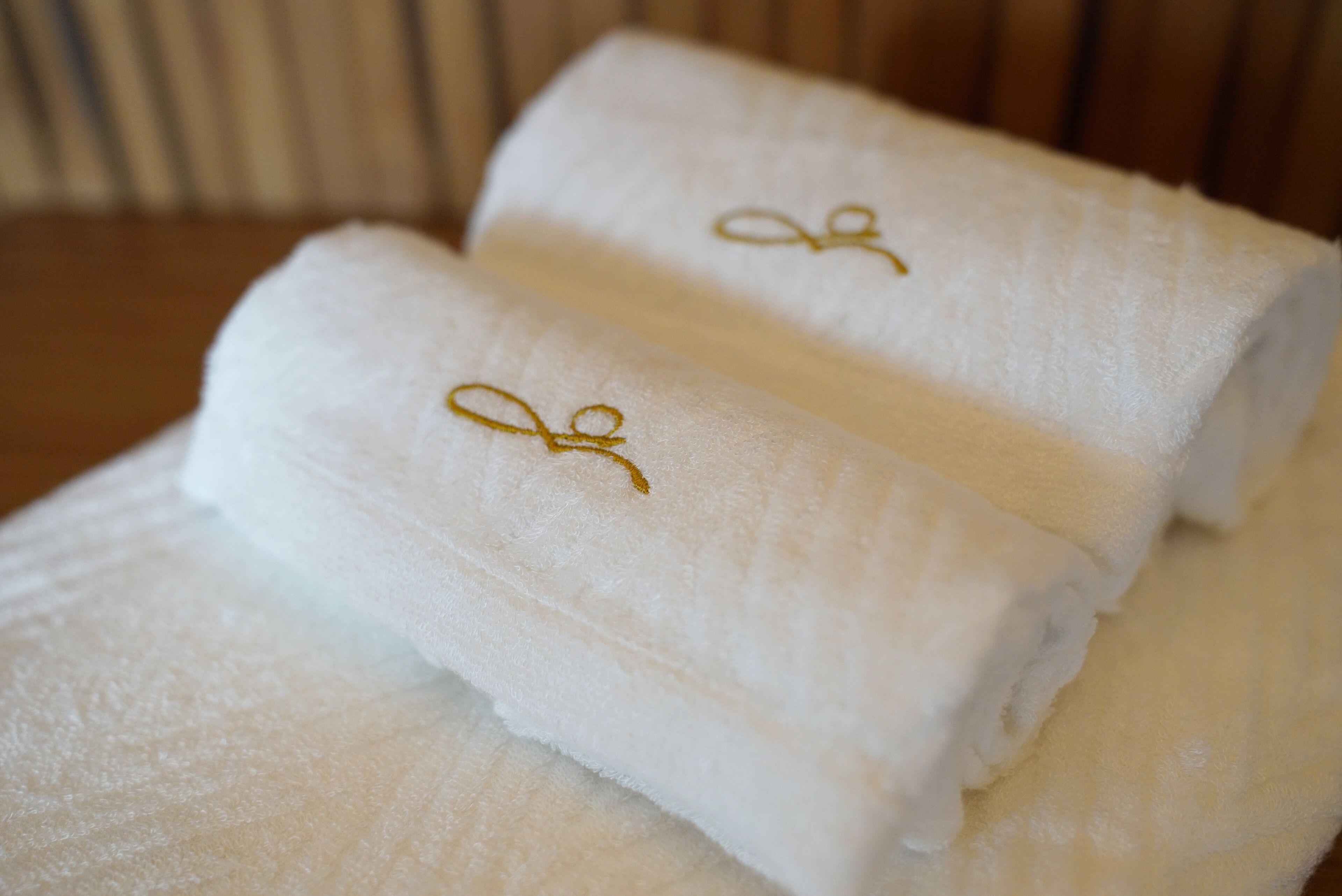 Photo - Hotel Great Morning