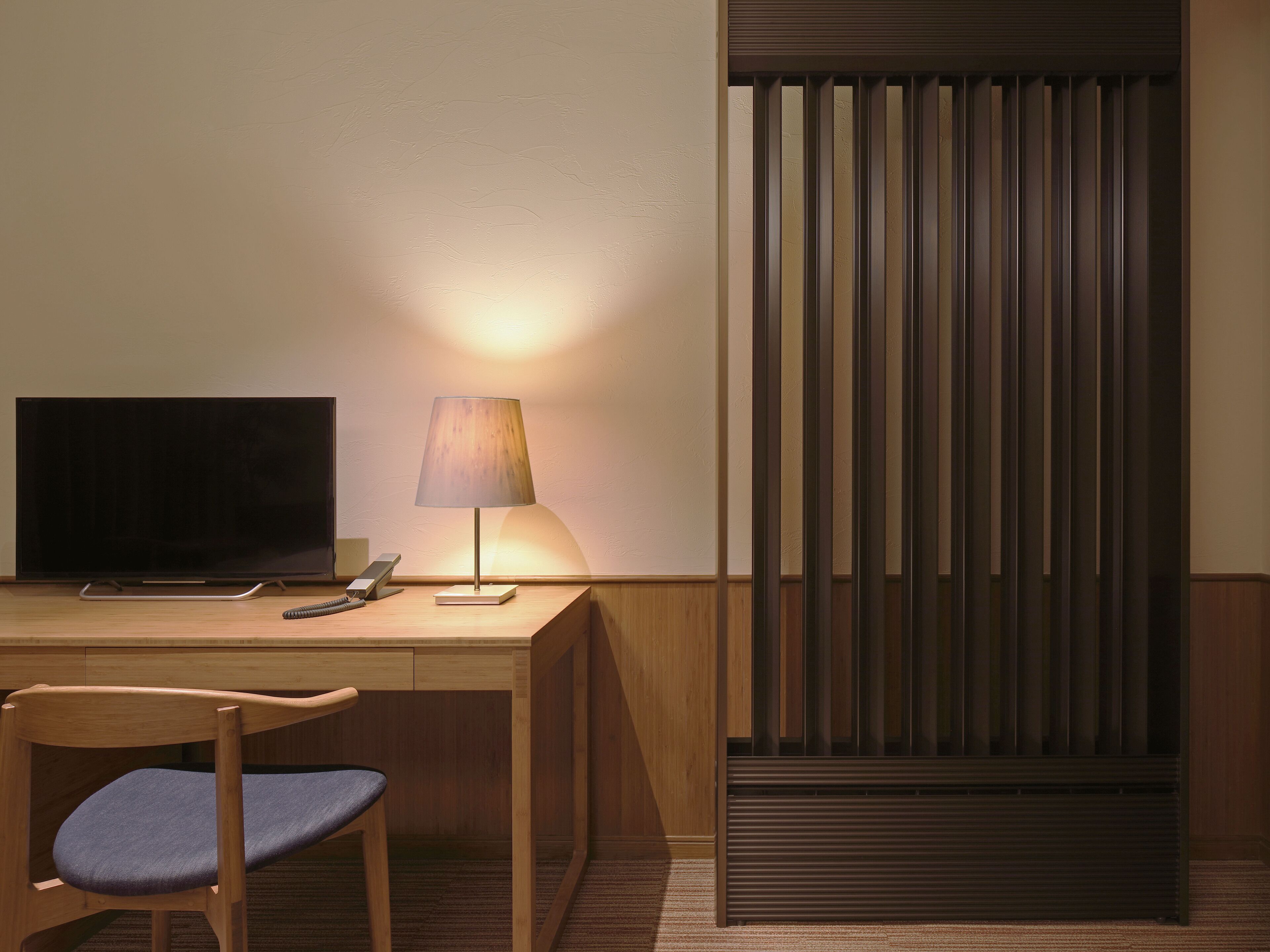 Photo - Hotel Great Morning