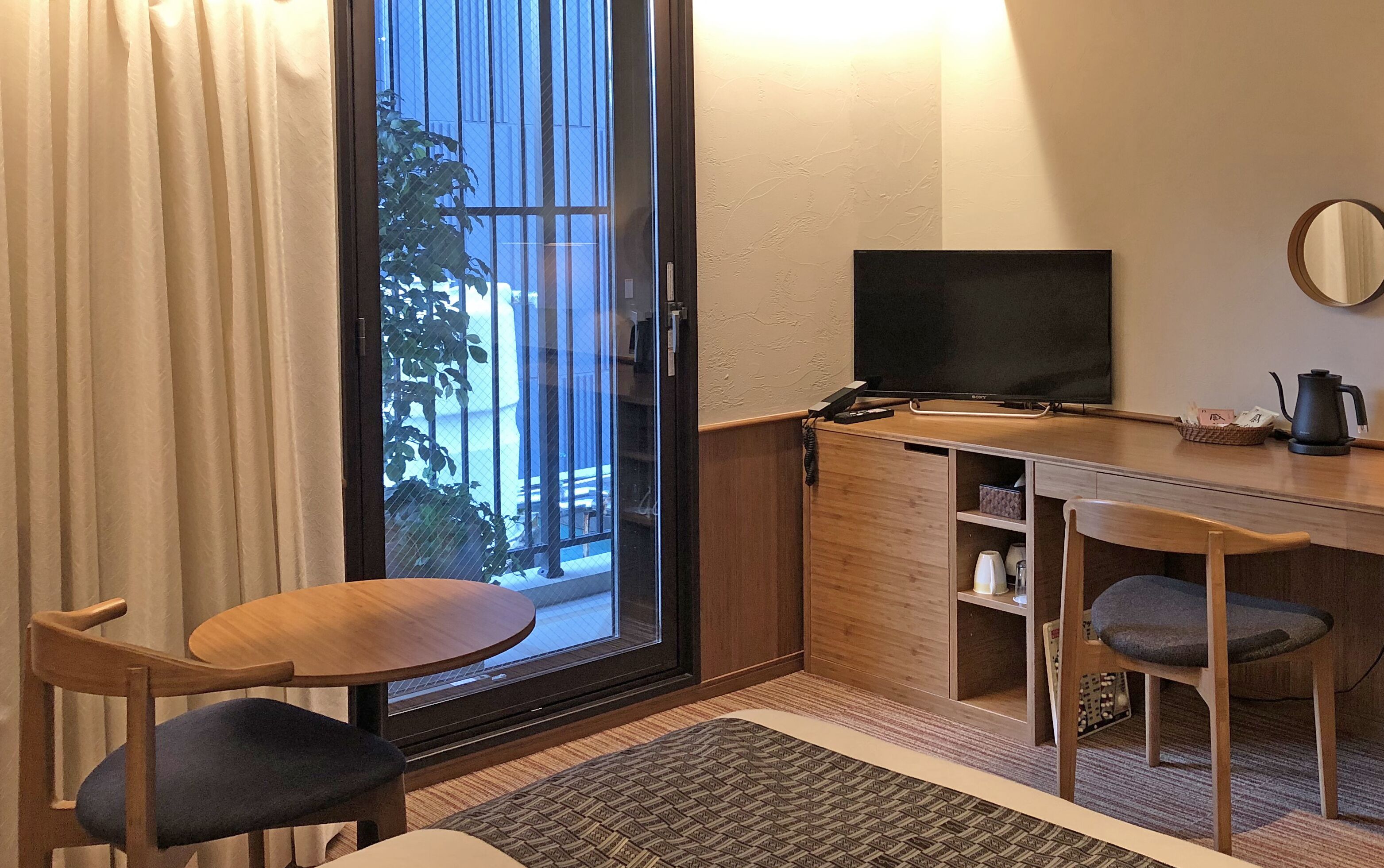 Photo - Hotel Great Morning