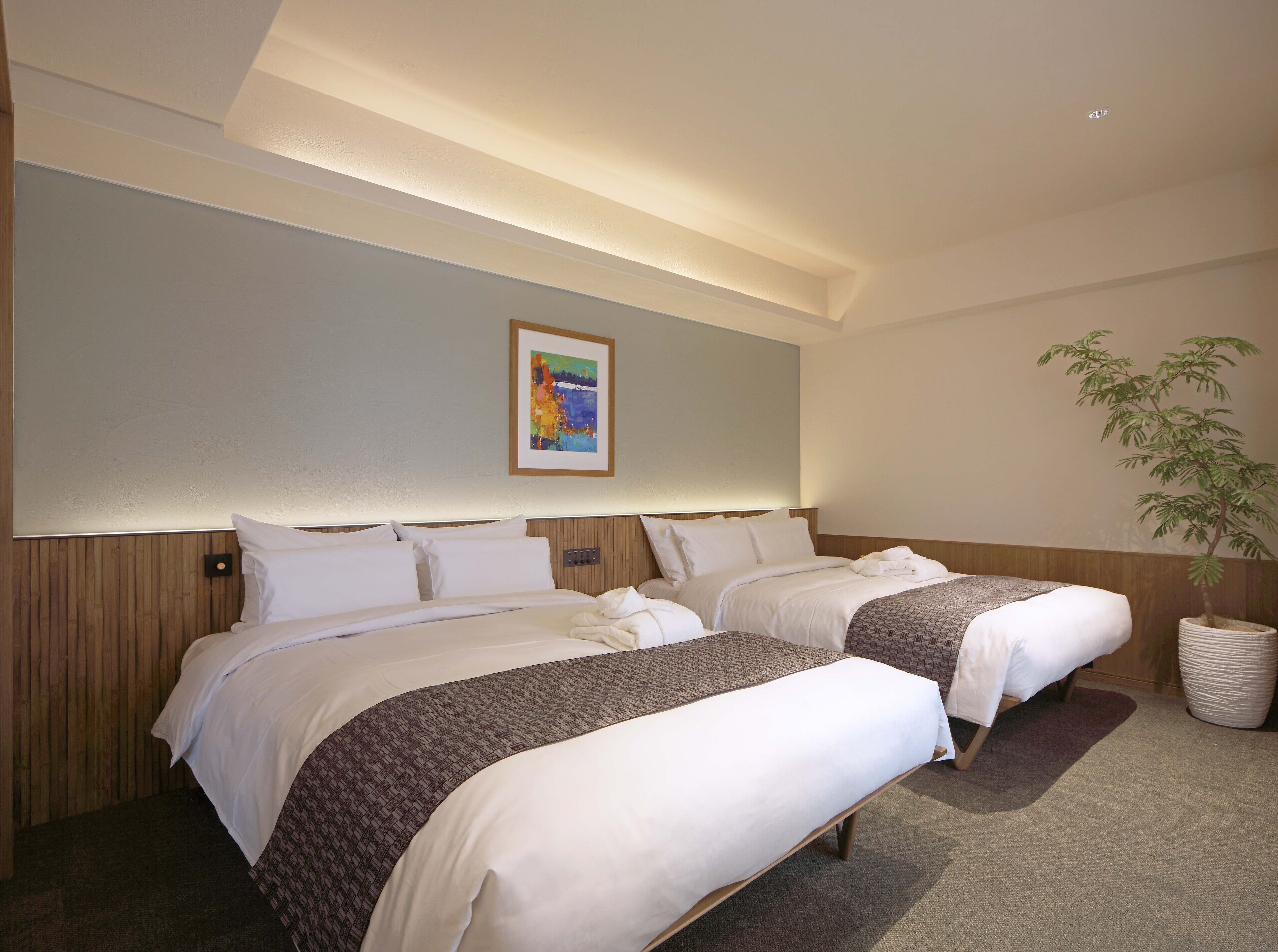 Photo - Hotel Great Morning