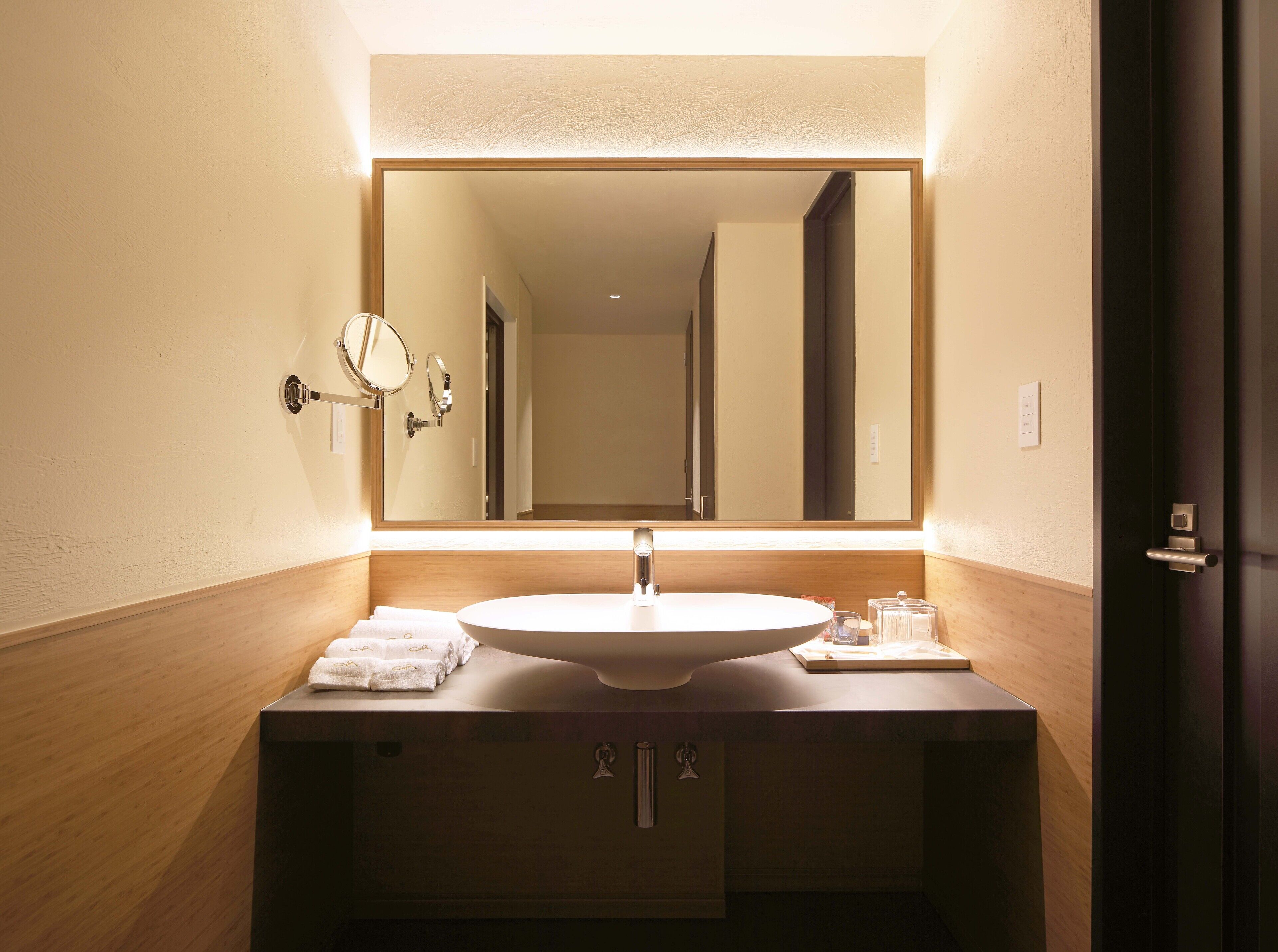 Photo - Hotel Great Morning