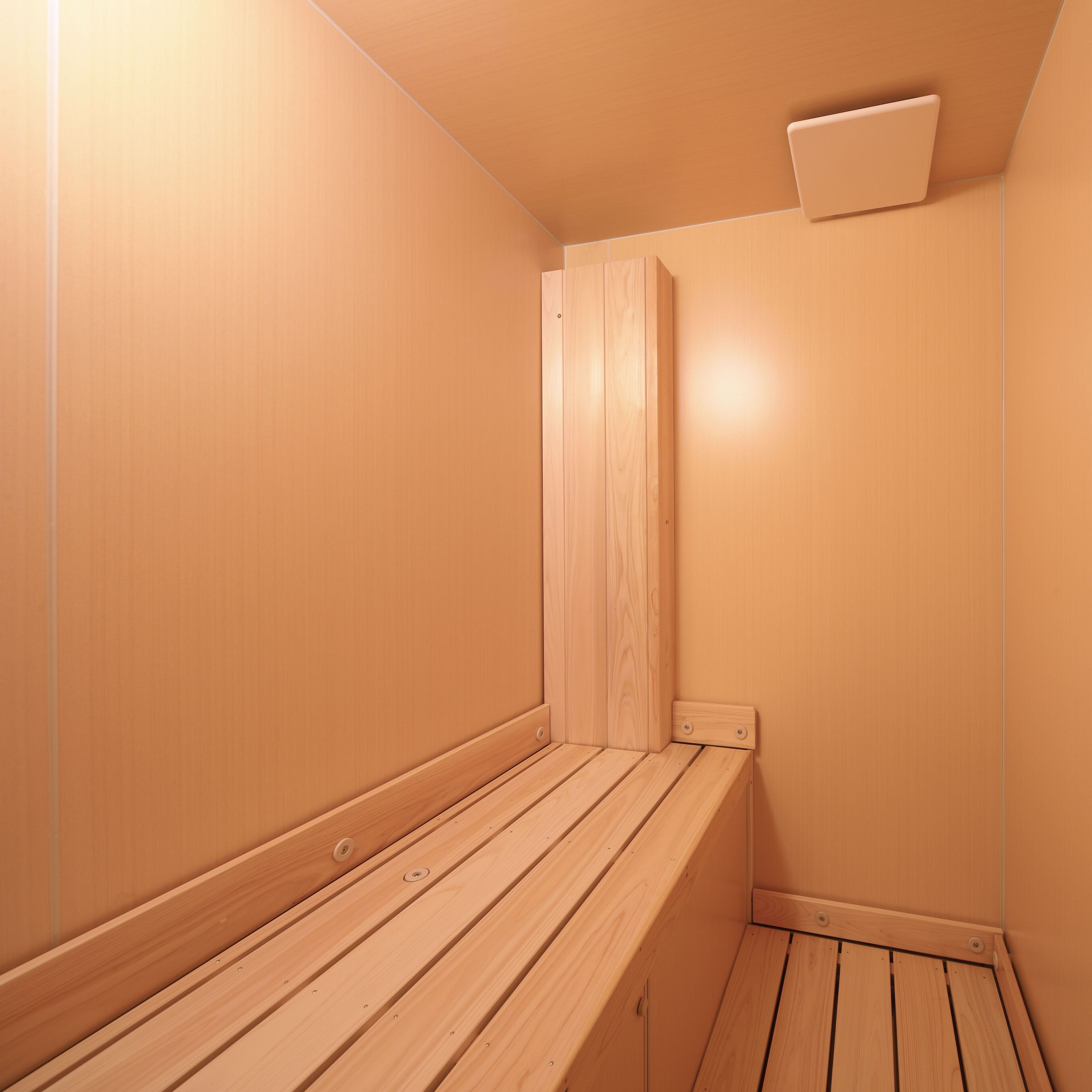 Foto - Hotel Great Morning