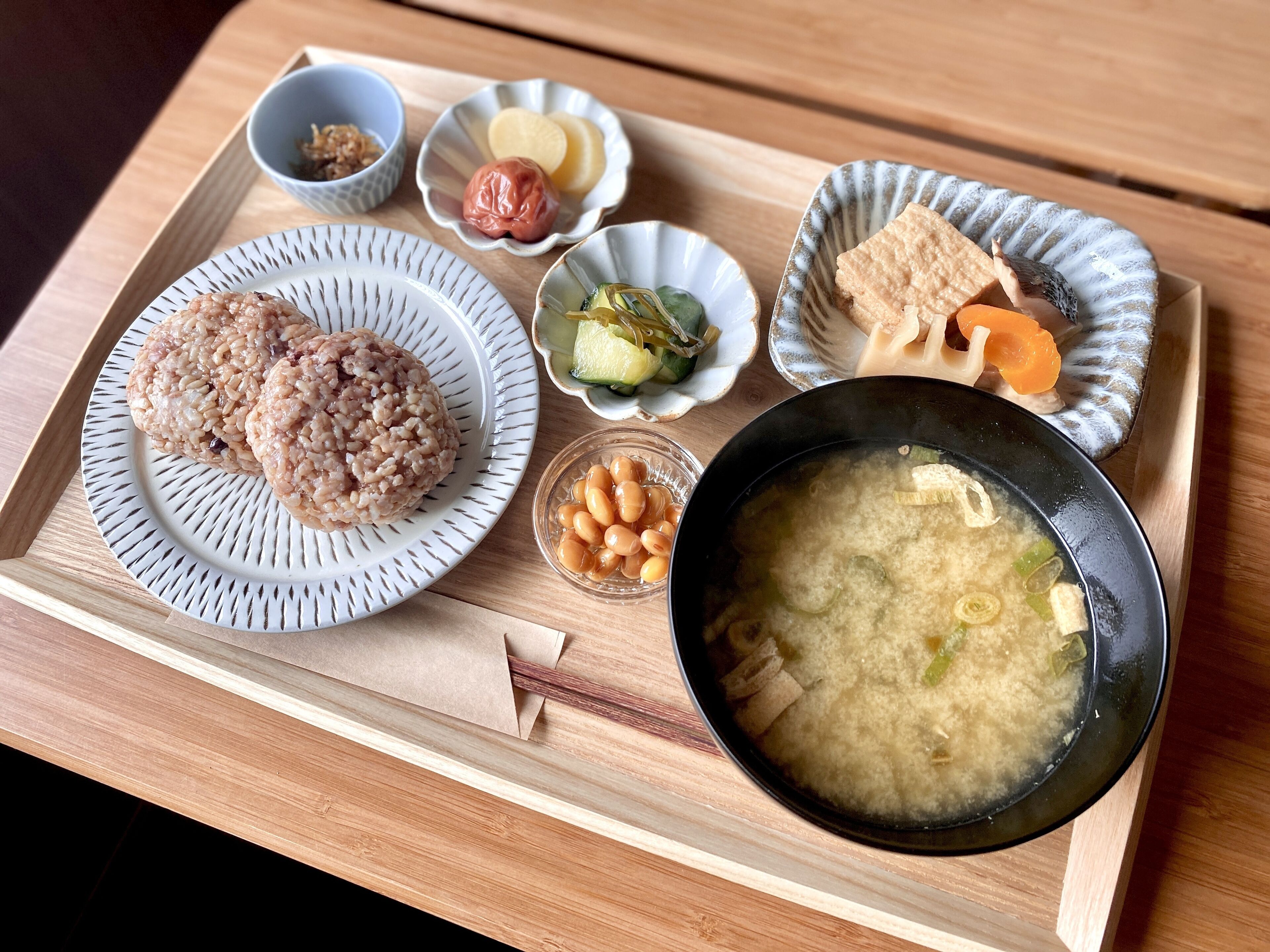 Photo - Hotel Great Morning