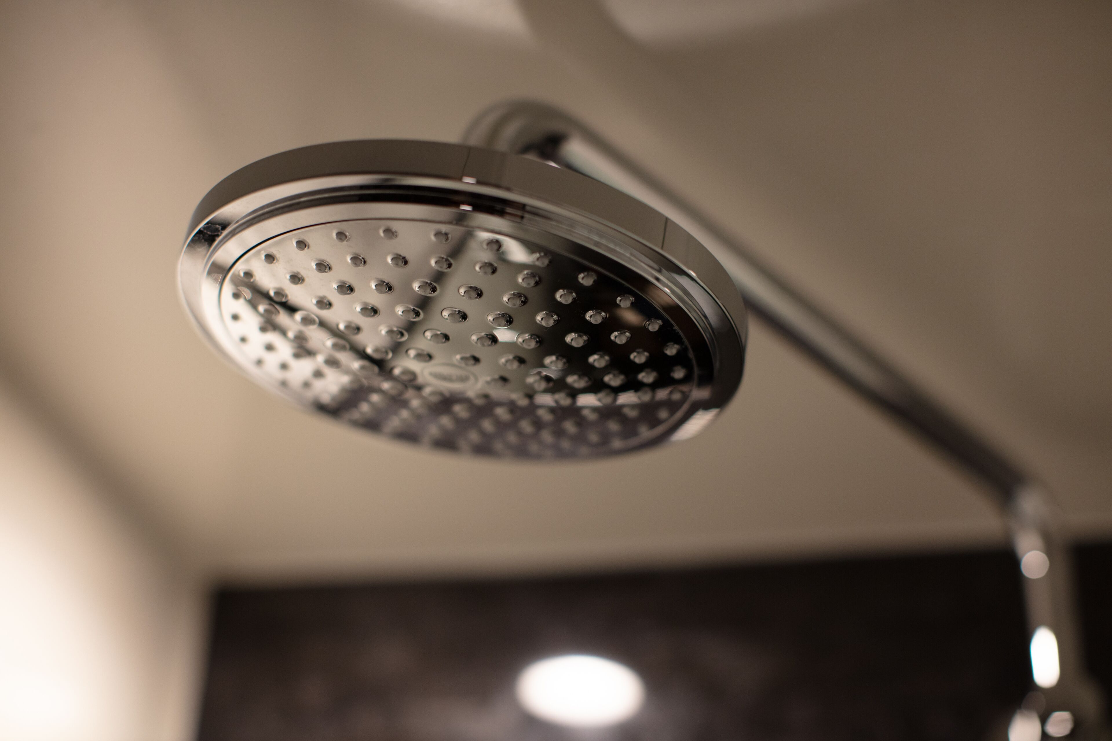 Photo - Hotel Great Morning