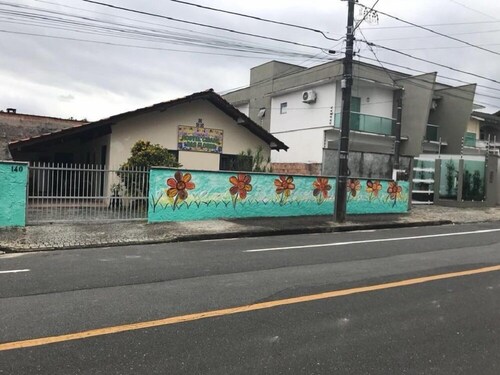 Hostel Cidade das Flores