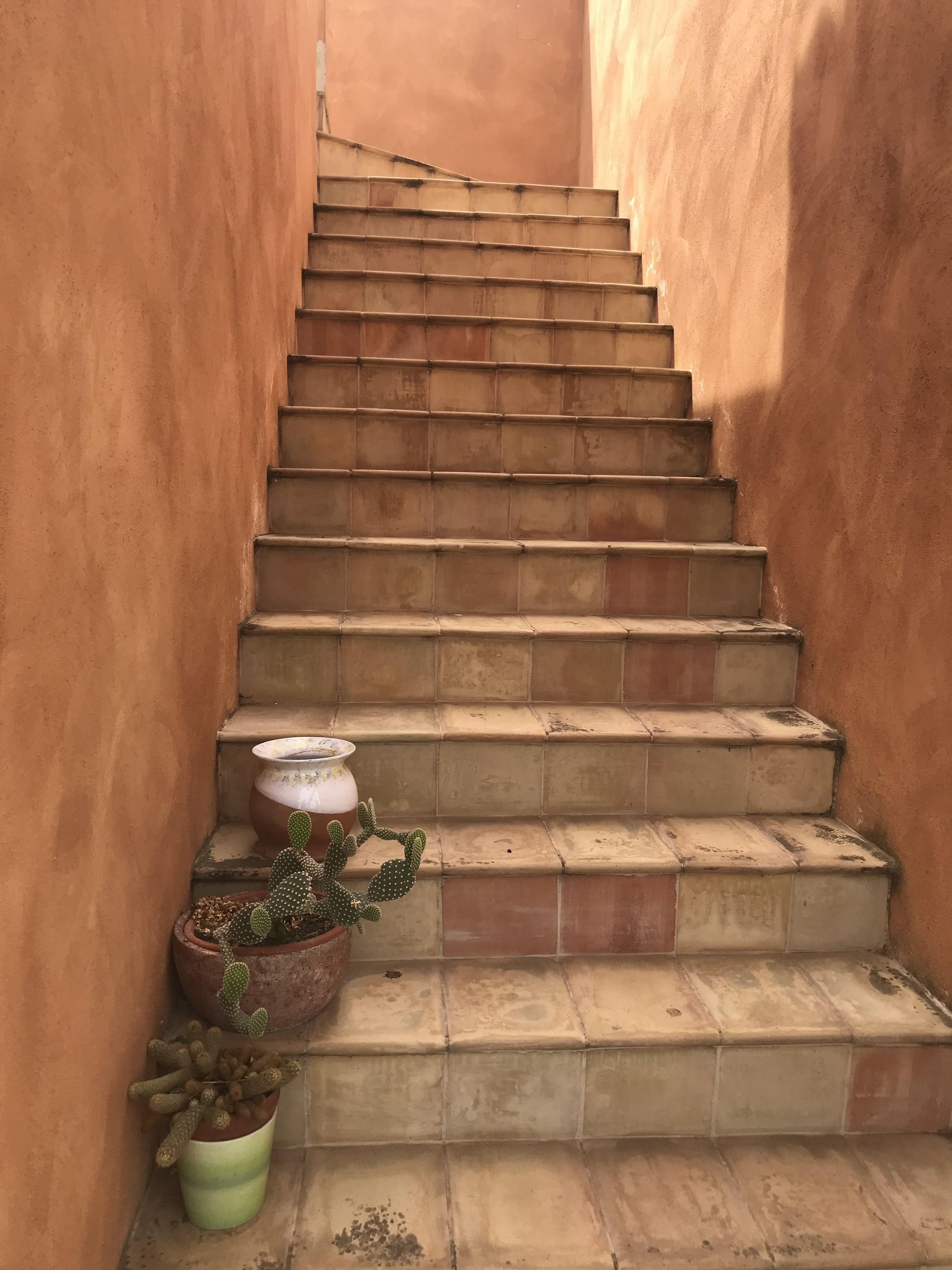 Chi tiết ngoại thất