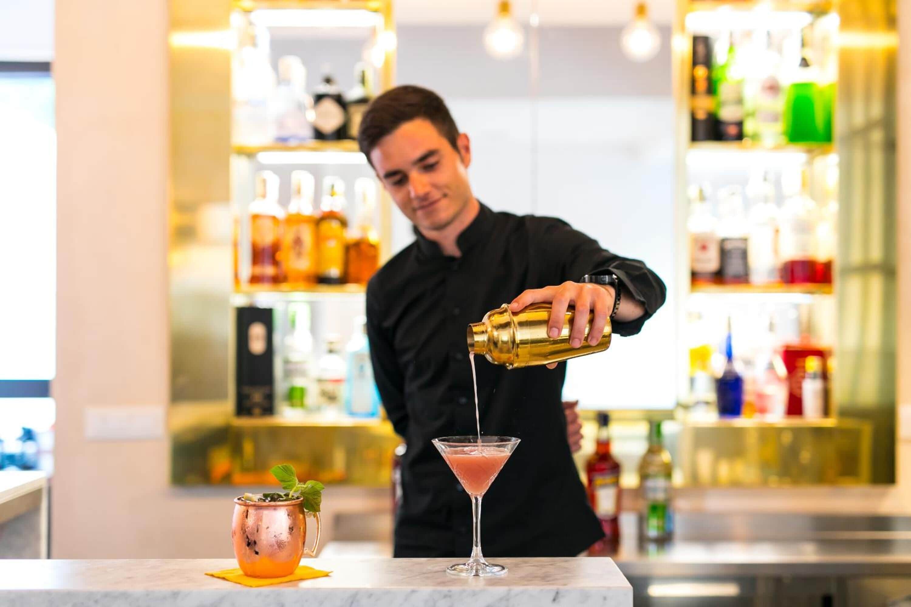 Foto - Horti 14 Borgo Trastevere Hotel