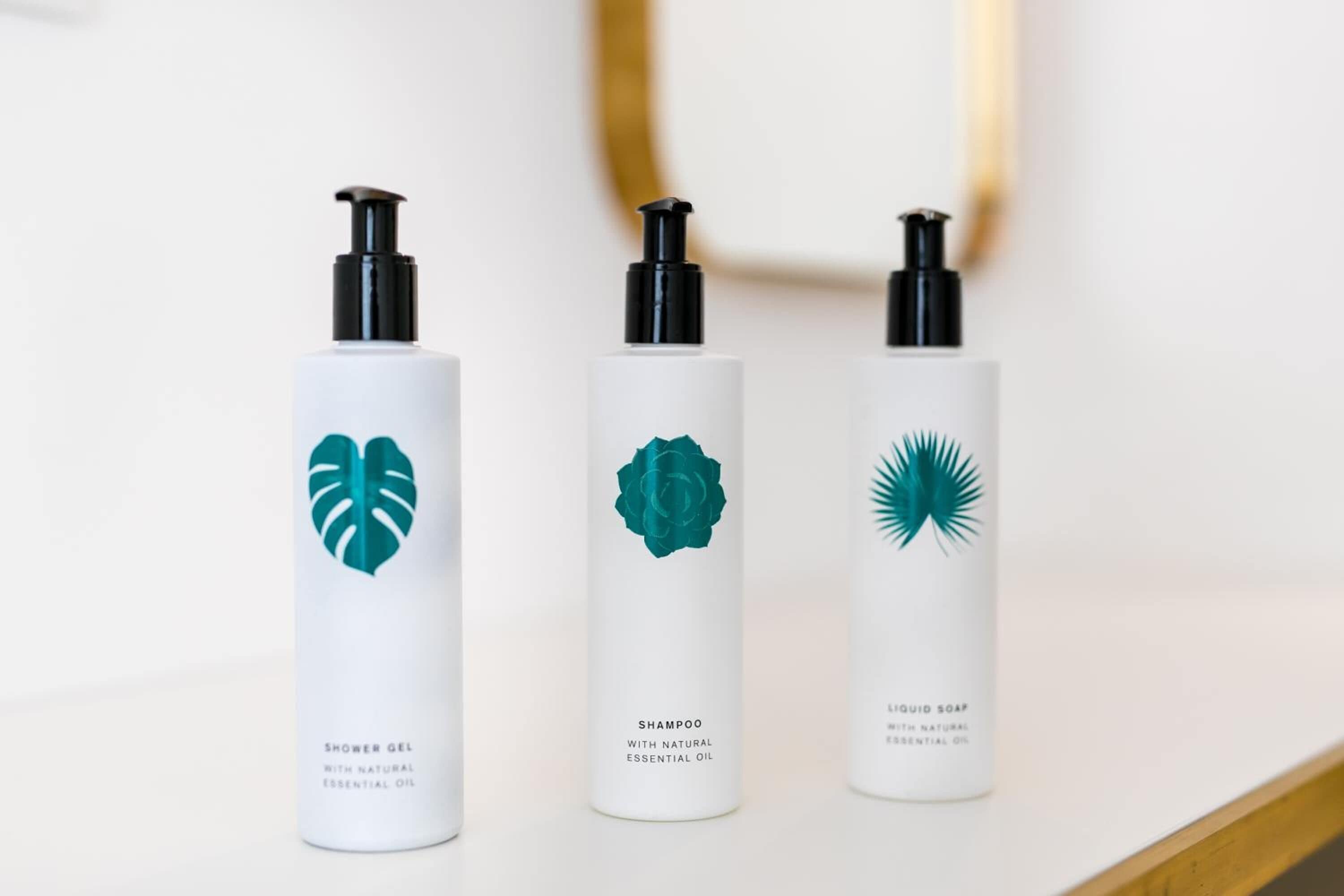 Foto - Horti 14 Borgo Trastevere Hotel