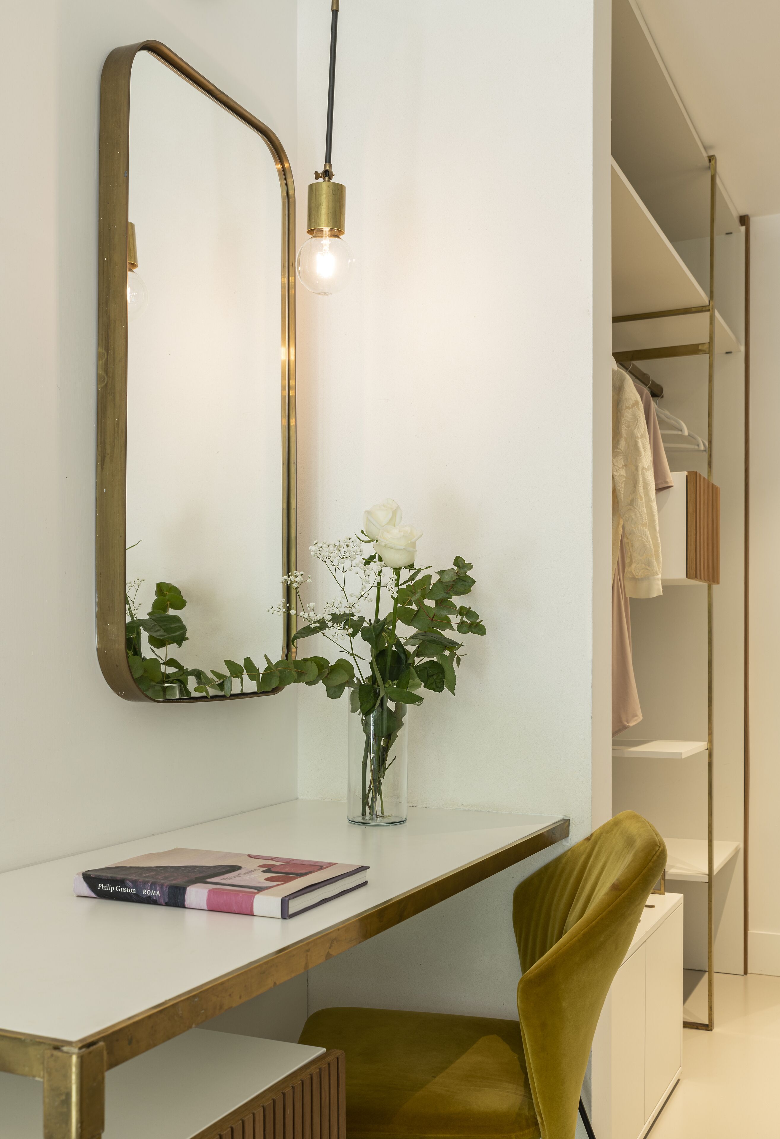 Foto - Horti 14 Borgo Trastevere Hotel