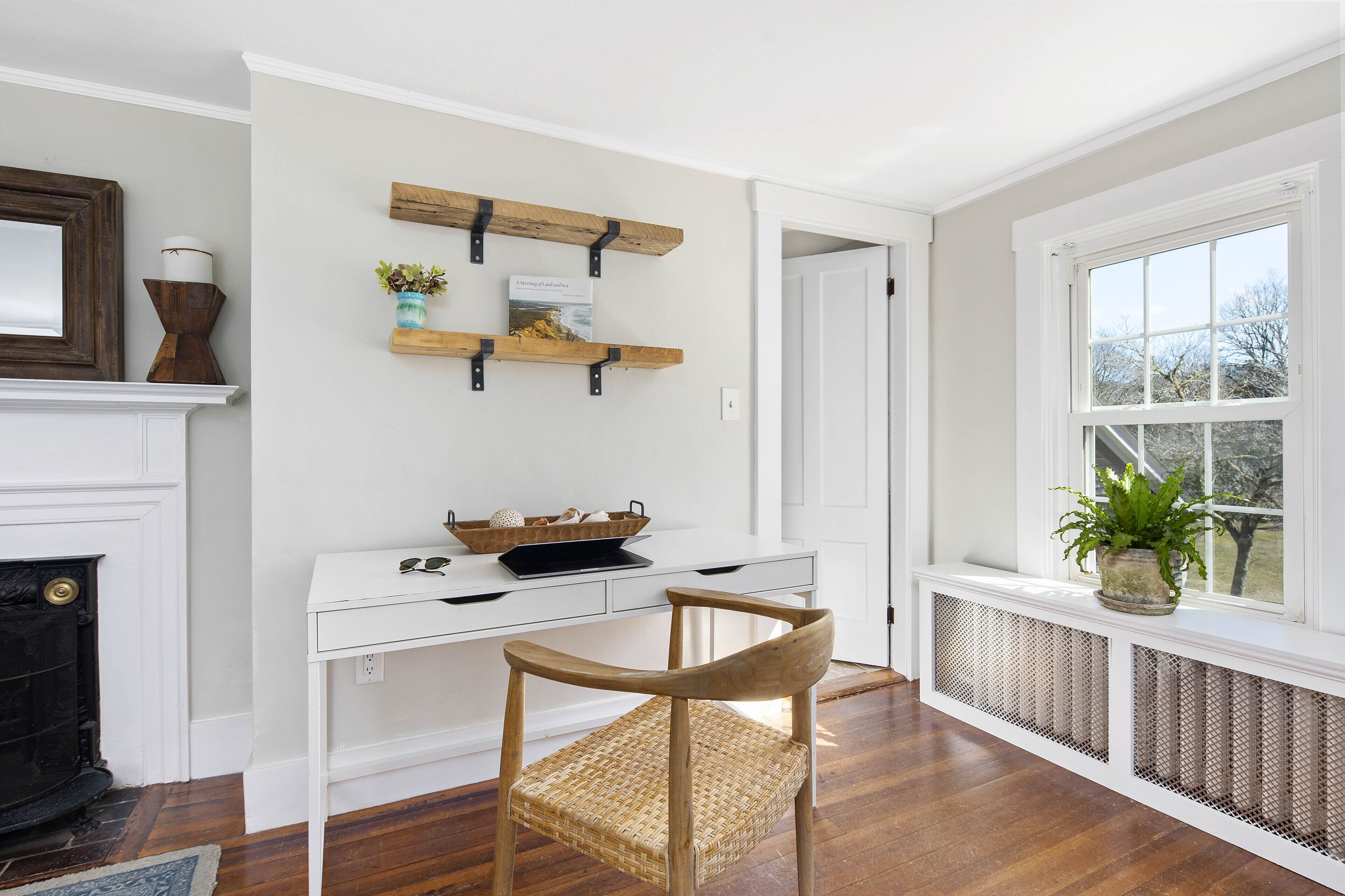 grand double room | egyptian cotton sheets, premium bedding, down duvets, in-room safe