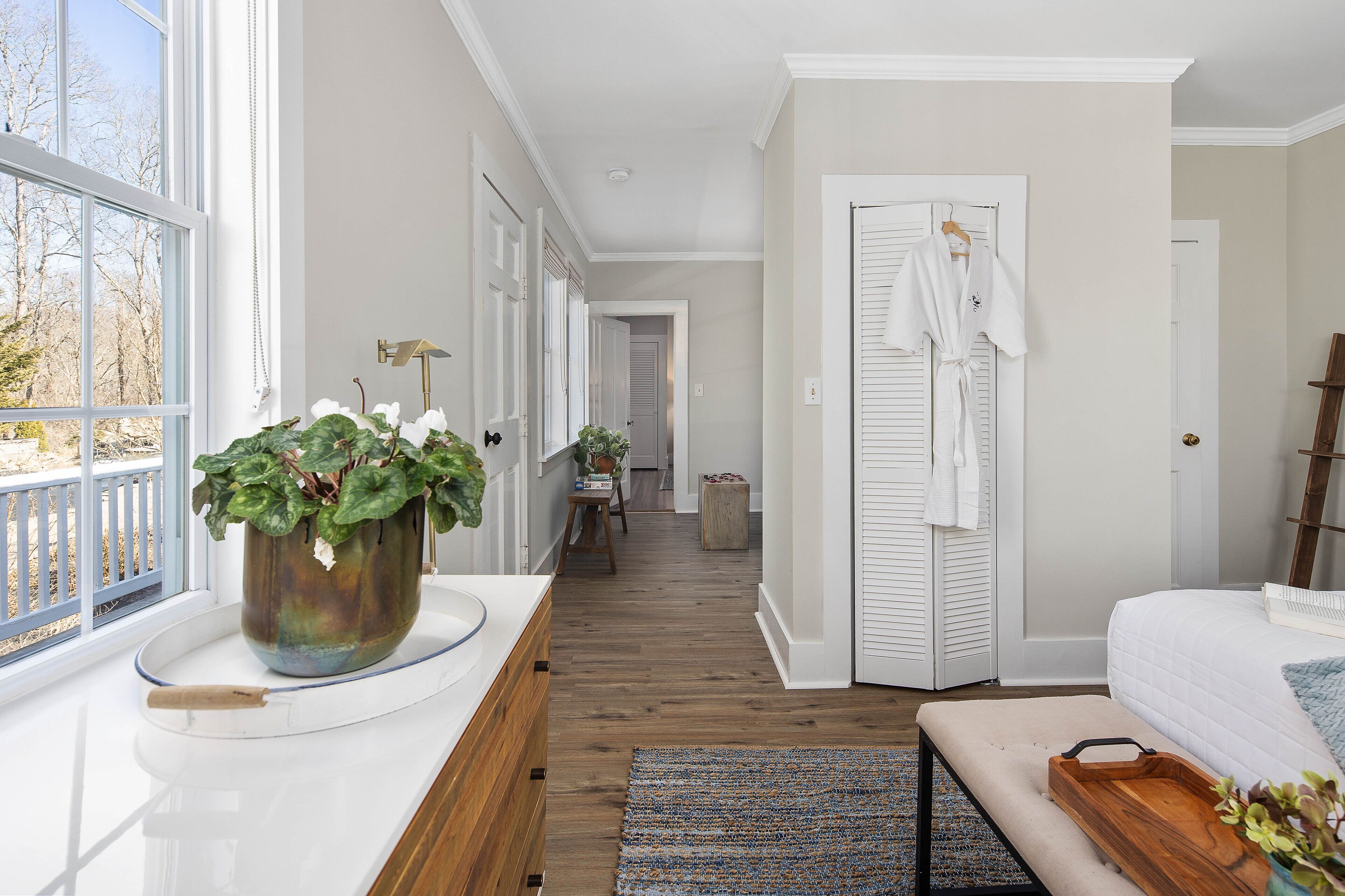 Quarto luxo | Roupas de cama de algodão egípcio, roupas de cama premium