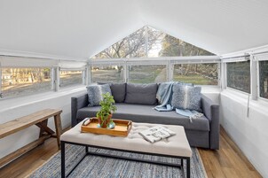 Sábanas de algodón egipcio, ropa de cama de alta calidad y cubrecamas 