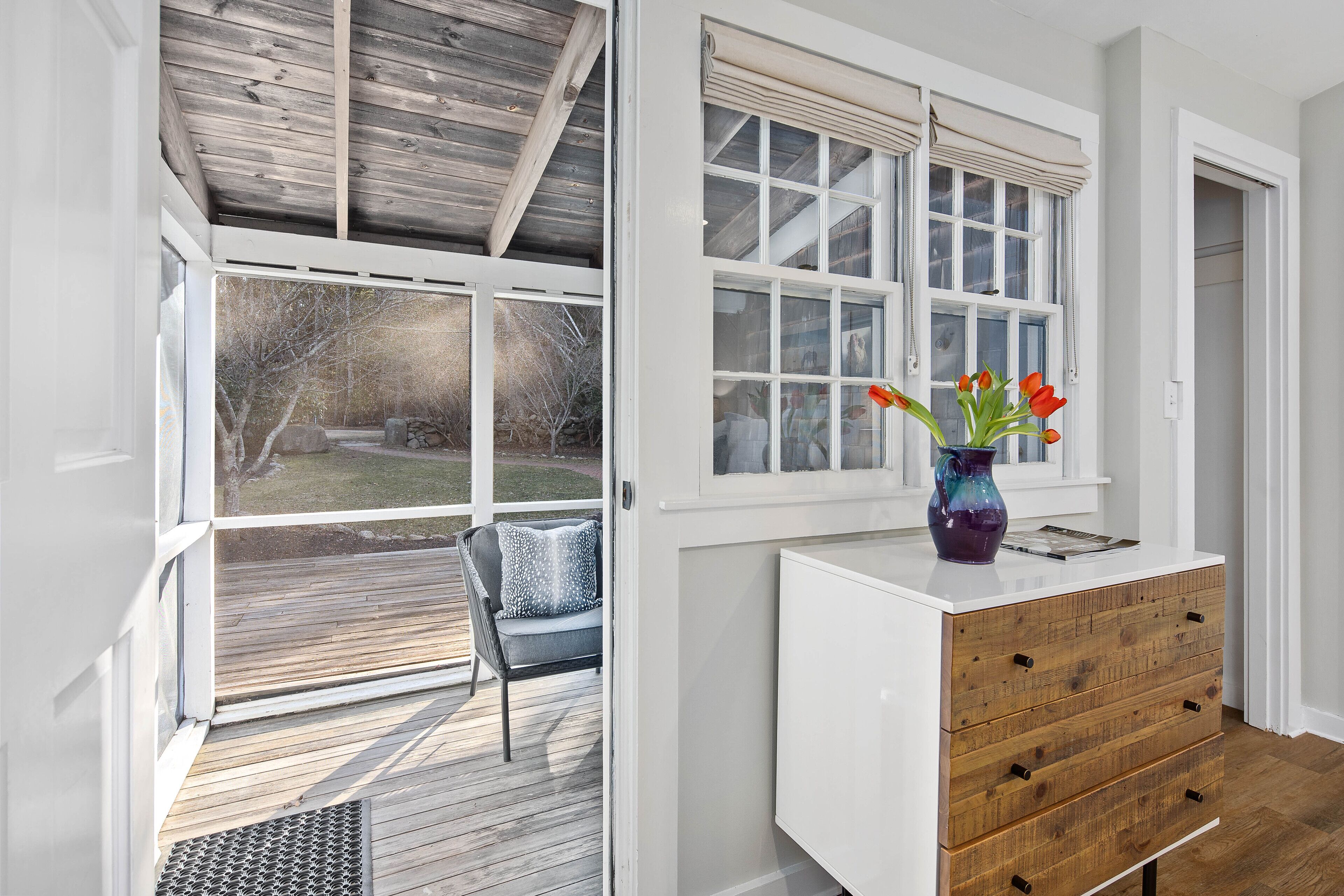 Classic Double Room | Egyptian cotton sheets, premium bedding, down comforters, in-room safe