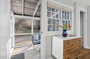 Sábanas de algodón egipcio, ropa de cama de alta calidad y cubrecamas 