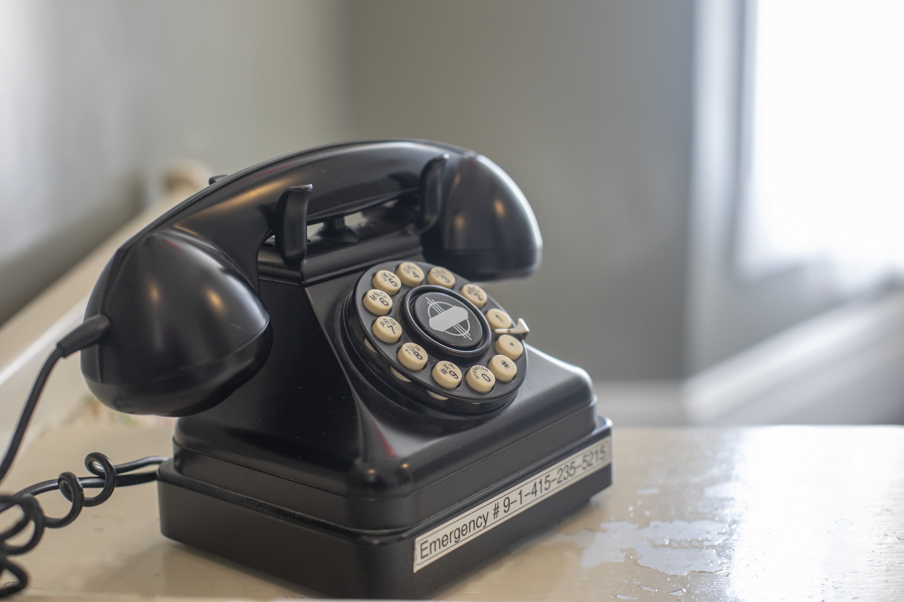 Foto - Hayes Valley Inn