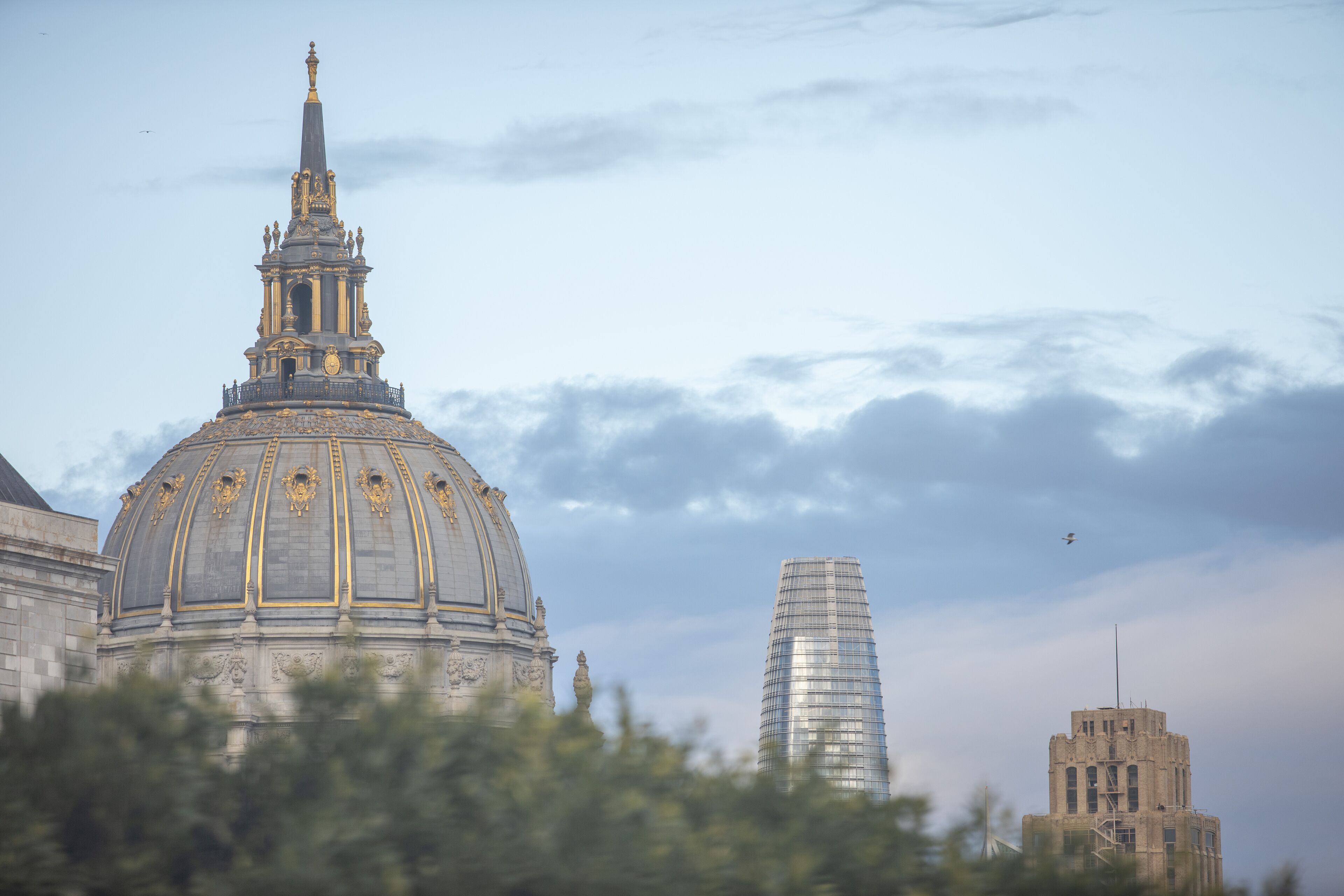 Foto - Hayes Valley Inn