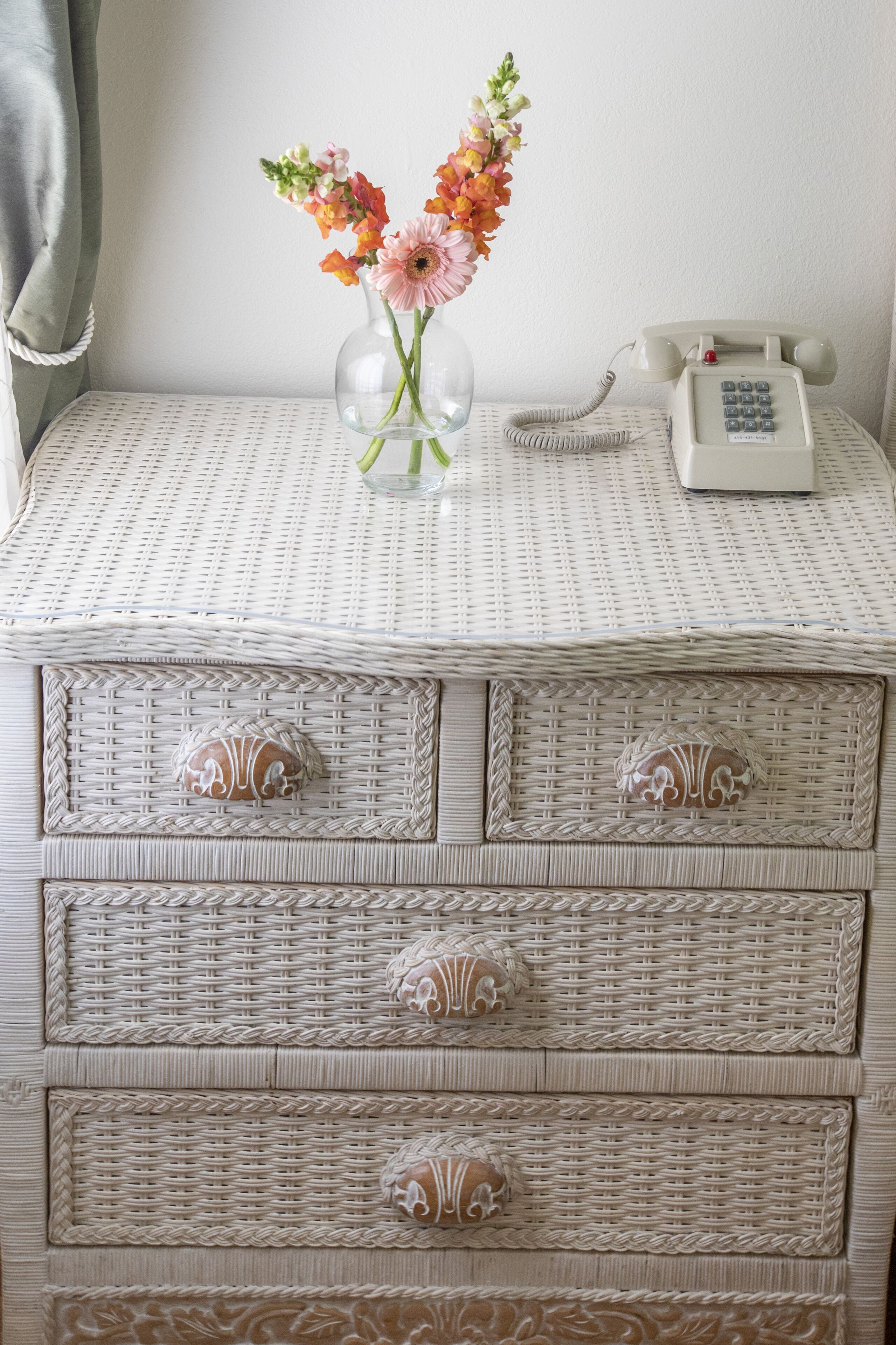 Foto - Hayes Valley Inn