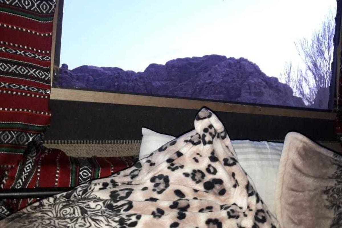 In-room safe, soundproofing, iron/ironing board, rollaway beds