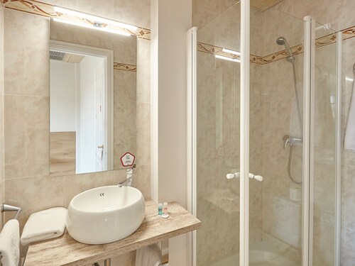 Hostal Nobadis