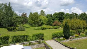Jardim