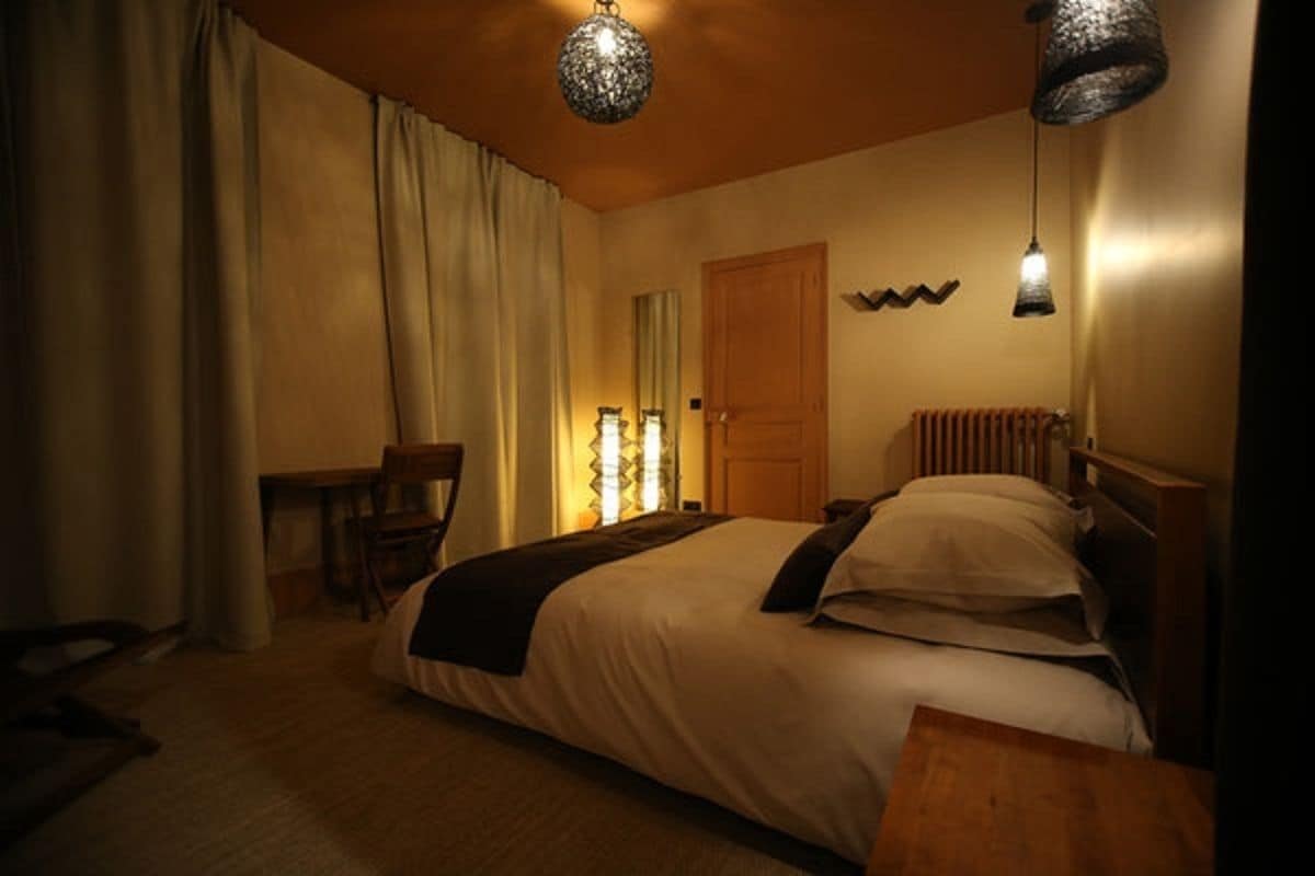 Kamar