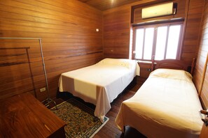 House, 5 Bedrooms | 5 bedrooms, iron/ironing board, free WiFi, bed sheets - My Home - Trento (Gramado)