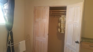 Design Apartment, 2 Double Beds - 3 Angels (Bridgetown)