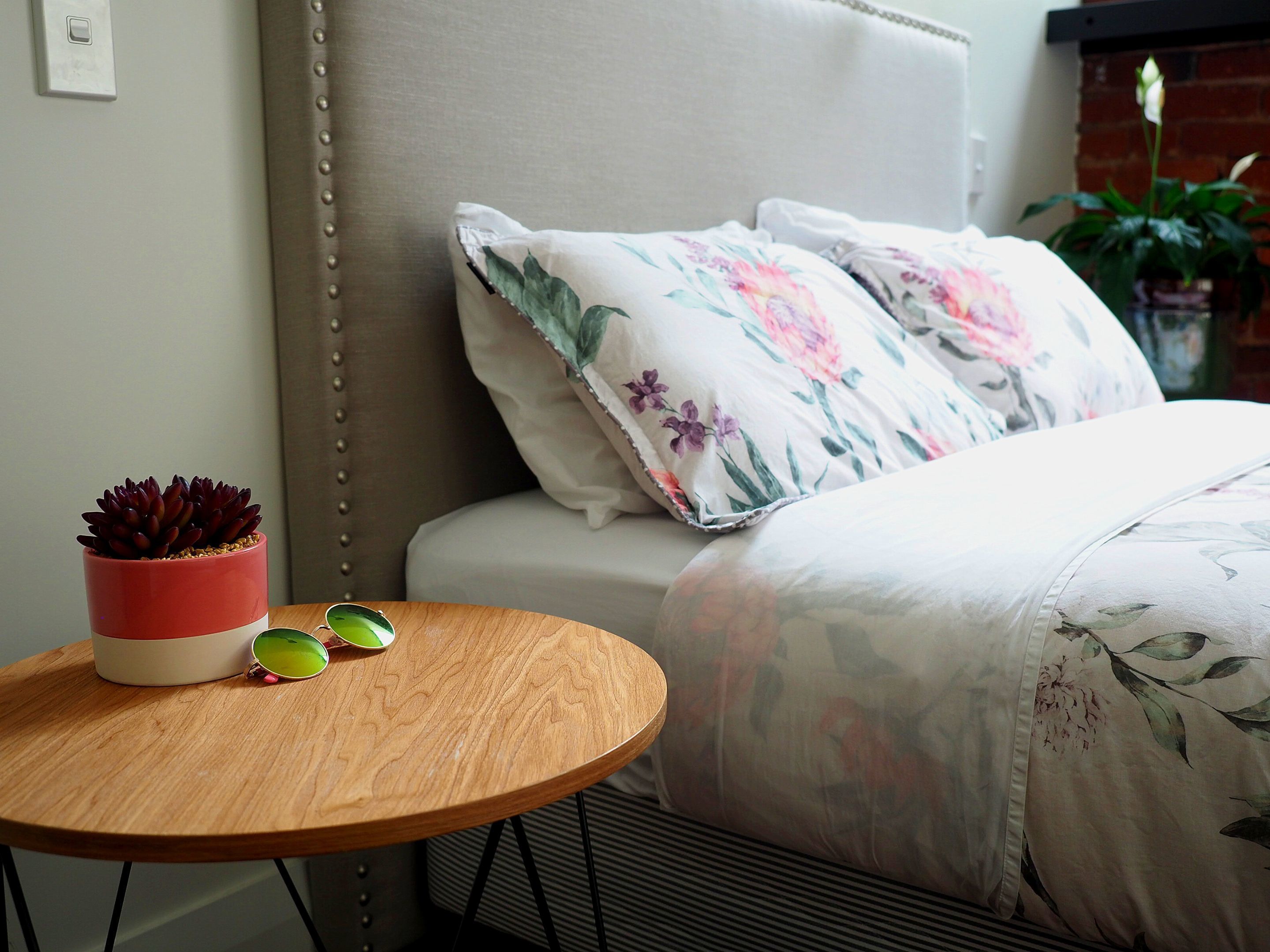 Foto - The Marion Hostel